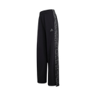 Pantaloni tuta donna AOP 3S FT