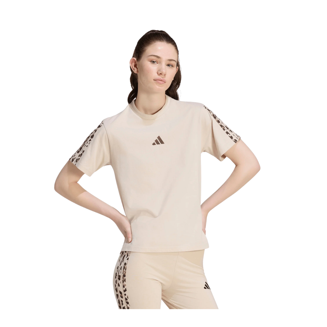 T-shirt donna AOP 3S SJ TEE
