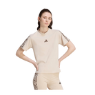 T-shirt donna AOP 3S SJ TEE