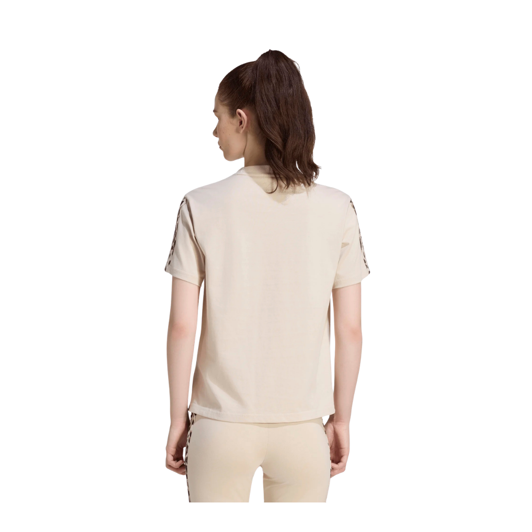 T-shirt donna AOP 3S SJ TEE