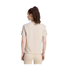 T-shirt donna AOP 3S SJ TEE