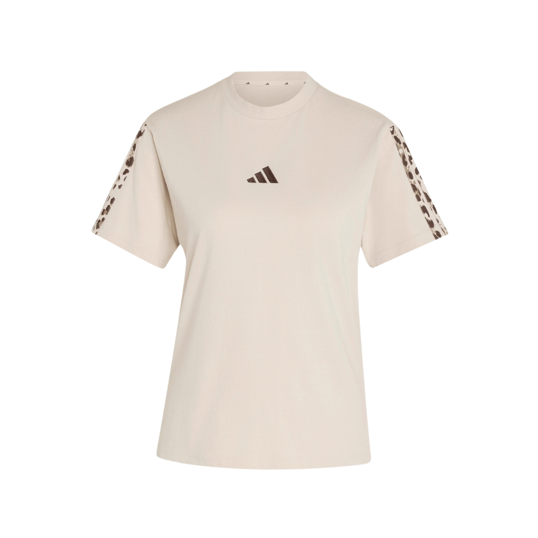 T-shirt donna AOP 3S SJ TEE