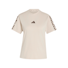 T-shirt donna AOP 3S SJ TEE