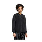 Gilet donna CT VEST