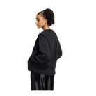 Gilet donna CT VEST