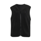 Gilet donna CT VEST