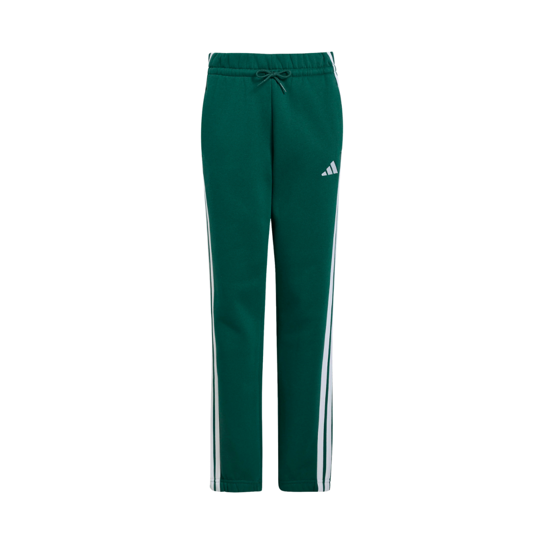 Pantaloni tuta junior 3S FI PT280