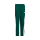 Pantaloni tuta junior 3S FI PT280
