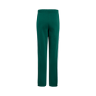 Pantaloni tuta junior 3S FI PT280