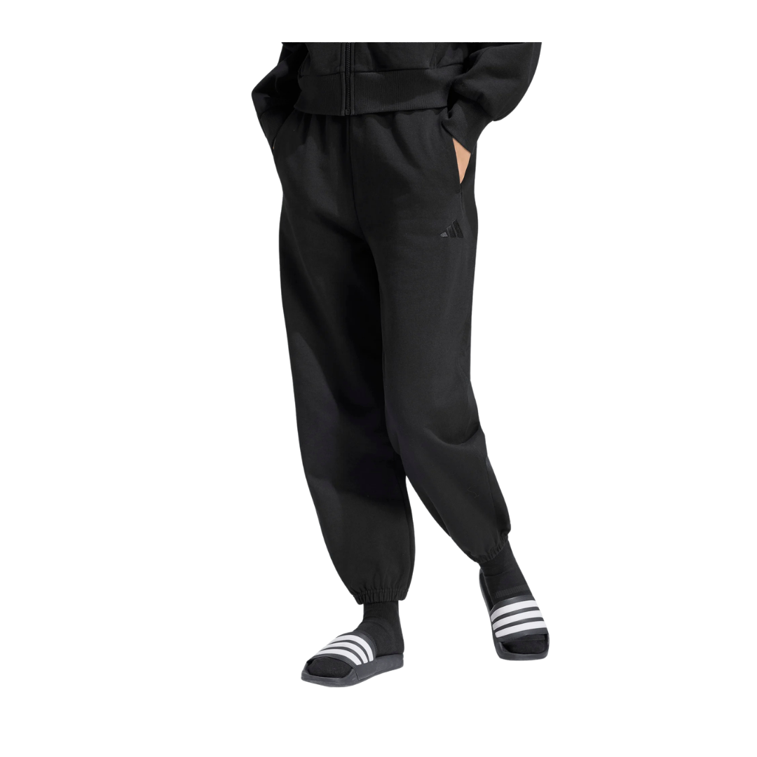 Pantaloni tuta donna AK SI R CF