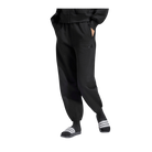 Pantaloni tuta donna AK SI R CF