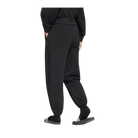 Pantaloni tuta donna AK SI R CF