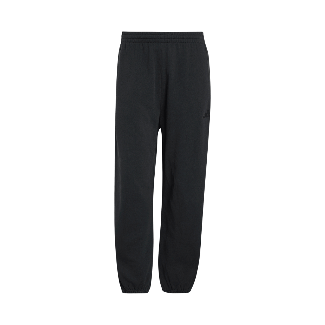 Pantaloni tuta donna AK SI R CF
