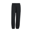 Pantaloni tuta donna AK SI R CF