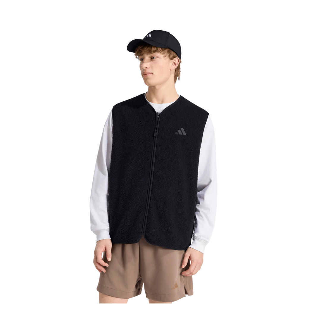 Gilet uomo CT 3S WARM V