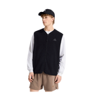 Gilet uomo CT 3S WARM V