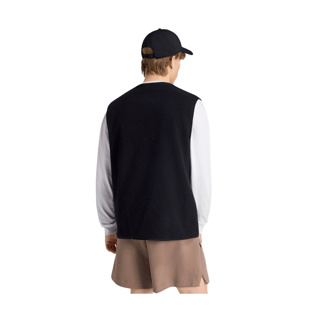 Gilet uomo CT 3S WARM V
