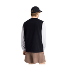 Gilet uomo CT 3S WARM V