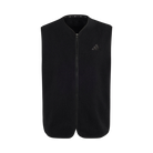 Gilet uomo CT 3S WARM V