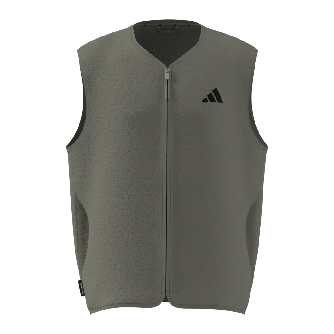 Gilet uomo CT 3S WARM V