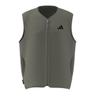Gilet uomo CT 3S WARM V