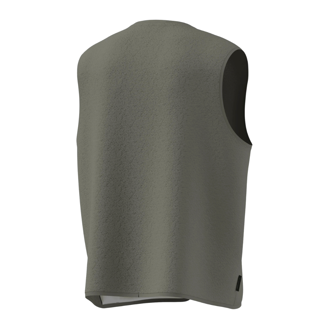 Gilet uomo CT 3S WARM V