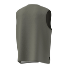 Gilet uomo CT 3S WARM V