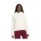 Felpa donna AK SI OH HD