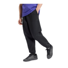 Pantaloni uomo AK SI R CF