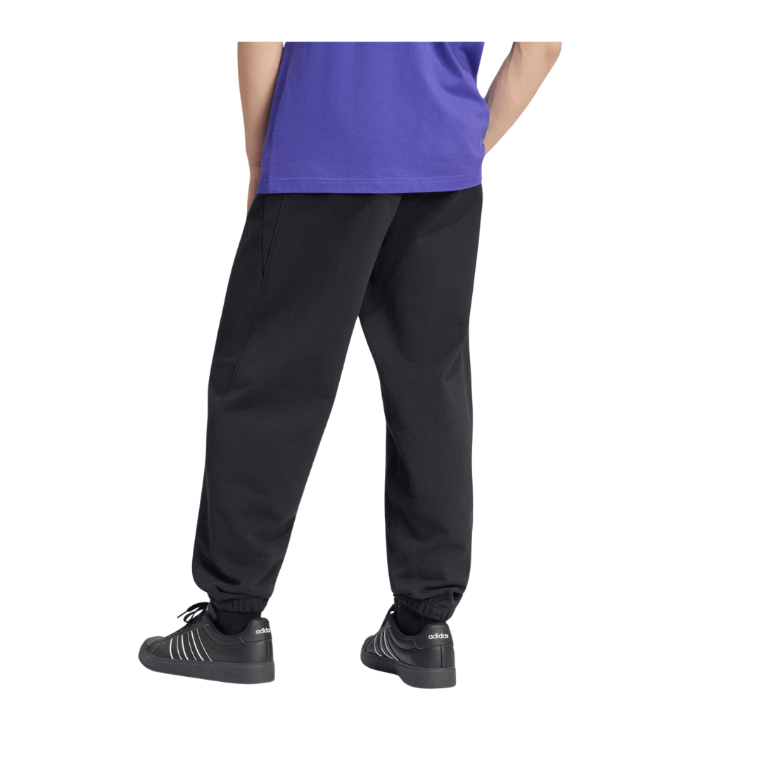 Pantaloni uomo AK SI R CF