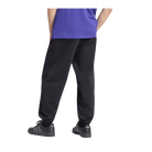 Pantaloni uomo AK SI R CF