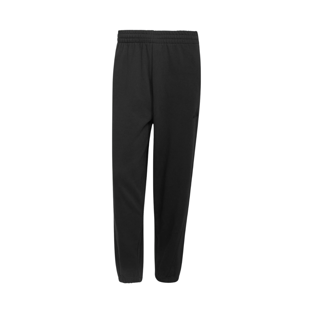 Pantaloni uomo AK SI R CF
