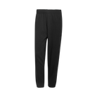 Pantaloni uomo AK SI R CF