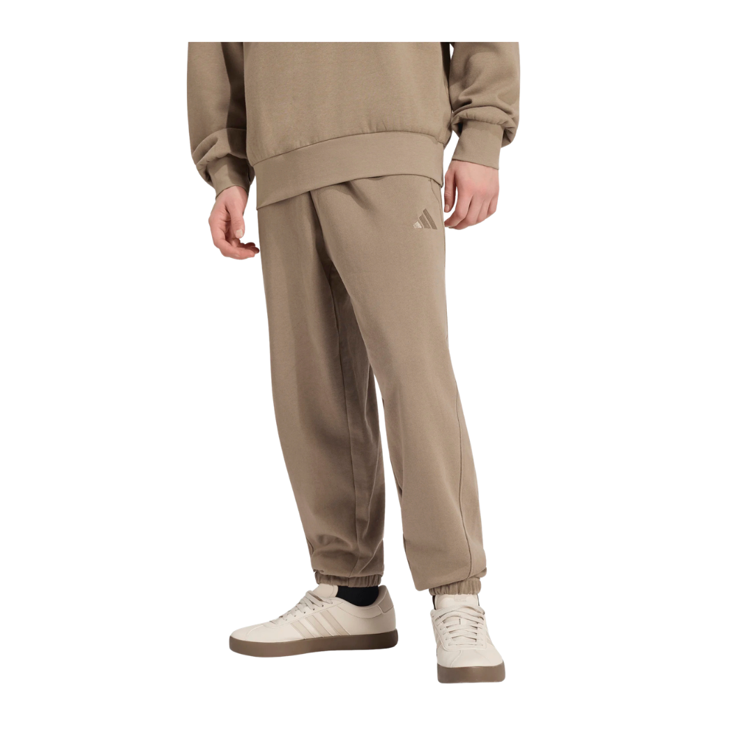 Pantaloni tuta uomo AK SI R CF