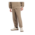 Pantaloni tuta uomo AK SI R CF