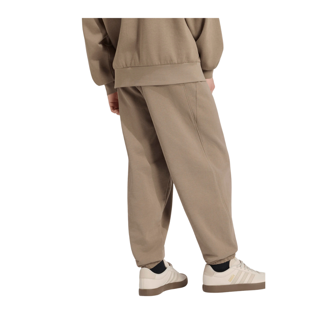 Pantaloni tuta uomo AK SI R CF