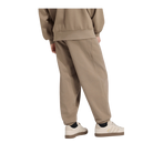 Pantaloni tuta uomo AK SI R CF
