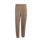 Pantaloni tuta uomo AK SI R CF