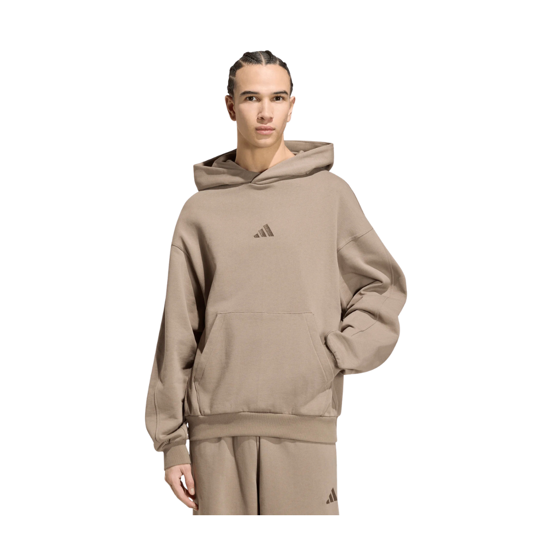 ADIDAS M Ak Sl Oh Hd Khasix|Man