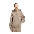 ADIDAS M Ak Sl Oh Hd Khasix|Man