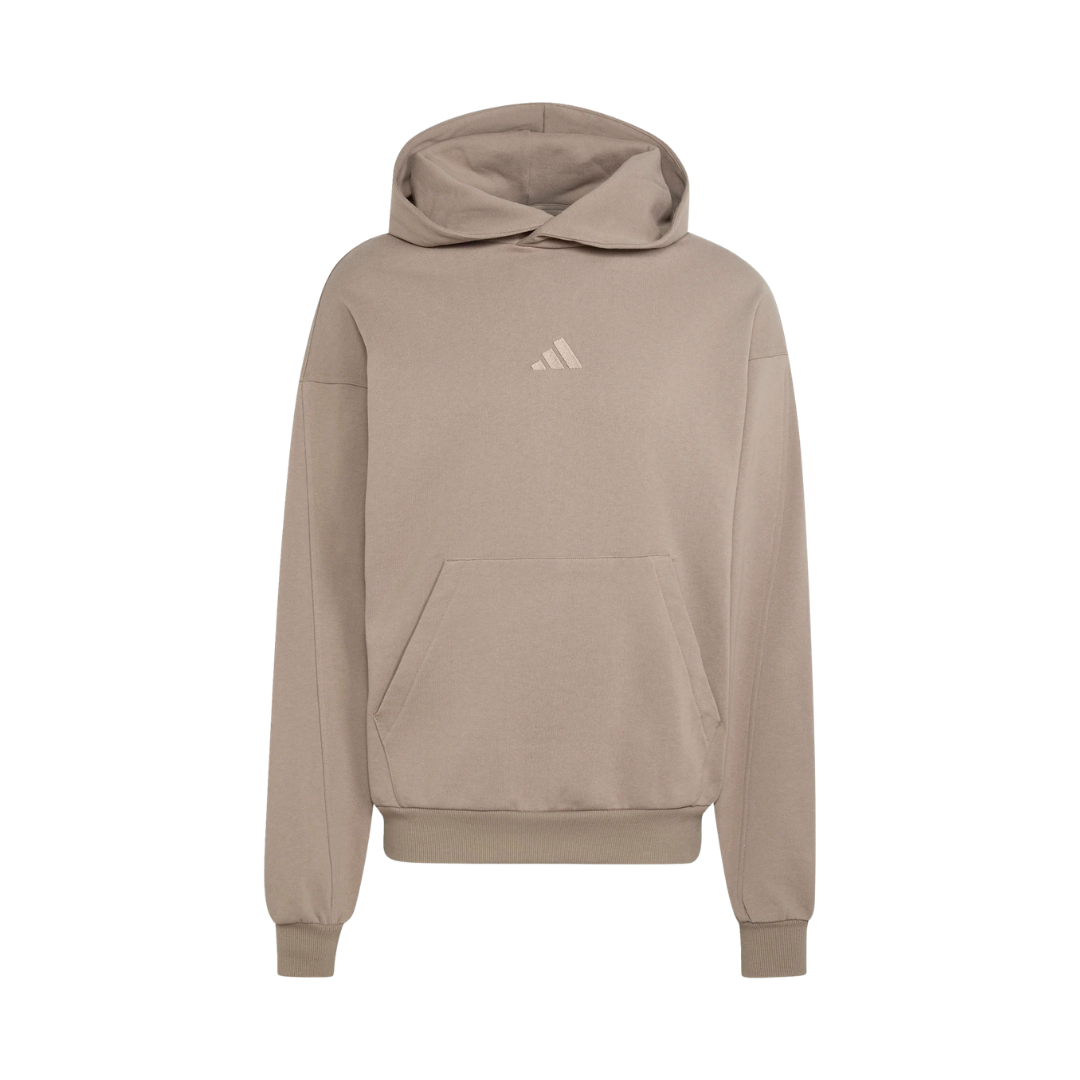 ADIDAS M Ak Sl Oh Hd Khasix|Man