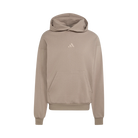 ADIDAS M Ak Sl Oh Hd Khasix|Man