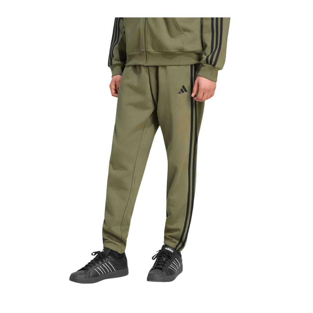 Pantaloni tuta uomo 3S FI TC PT