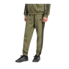 Pantaloni tuta uomo 3S FI TC PT