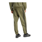 Pantaloni tuta uomo 3S FI TC PT