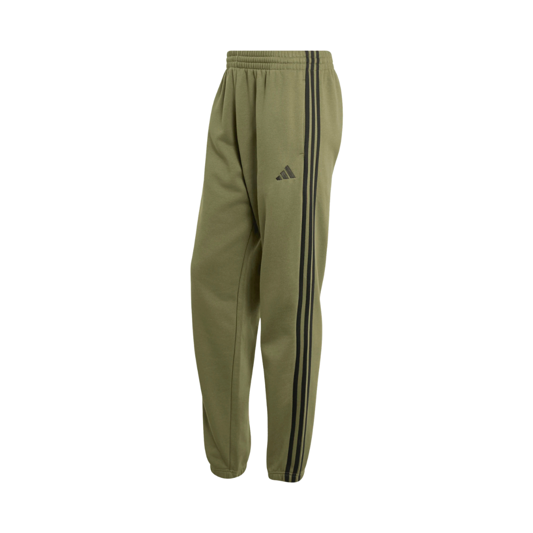 Pantaloni tuta uomo 3S FI TC PT