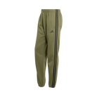 Pantaloni tuta uomo 3S FI TC PT