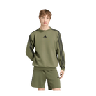 Fleece uomo 3S FI SWT