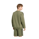 Fleece uomo 3S FI SWT