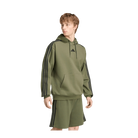 Felpa uomo 3S FI HD